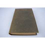 Picture 1 of 2 for PL00-001790