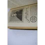 Picture 2 of 2 for PL00-001790