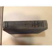 Picture 5 of 7 for PL00-106287