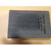 Picture 6 of 7 for PL00-106287