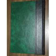Picture 2 of 5 for SI00-000311