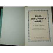Picture 3 of 5 for SI00-000311
