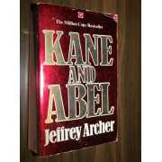 Picture 1 of 2 for SI00-002093