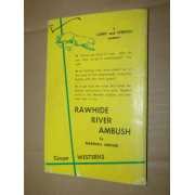 Picture 2 of 2 for SI00-006608