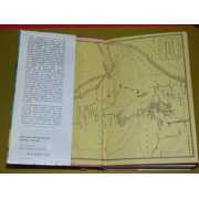 Picture 3 of 5 for SI00-50807