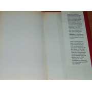 Picture 4 of 4 for SI00-7916