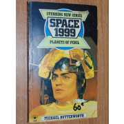 Picture 1 of 2 for SI00-8712