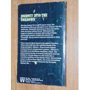 Picture 2 of 2 for SI00-8712