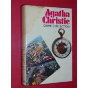 Picture 1 of 4 for SI00-9951