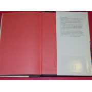 Picture 4 of 4 for SI00-9951