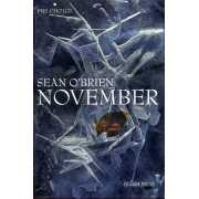 Picture 1 of 2 for P000-247682