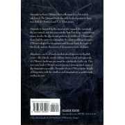 Picture 2 of 2 for P000-247682