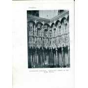 Picture 2 of 3 for P000-247896