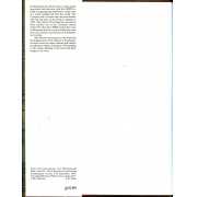 Picture 2 of 2 for P000-250879