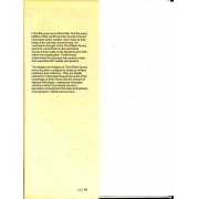 Picture 2 of 2 for P000-252871