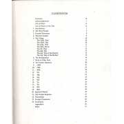 Picture 2 of 2 for P000-254161