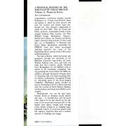 Picture 2 of 2 for P000-254294