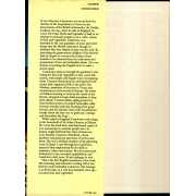 Picture 2 of 2 for P000-255048