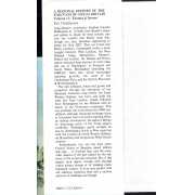 Picture 2 of 2 for P000-256241