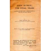 Picture 1 of 2 for P000-257019