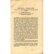 Picture 2 of 2 for P000-257019