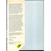 Picture 2 of 2 for P000-257121