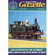 Picture 1 of 2 for P000-260998