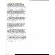 Picture 2 of 2 for P000-263111