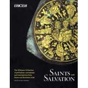 Picture 1 of 2 for P000-264008