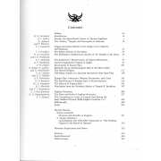 Picture 2 of 2 for P000-265597