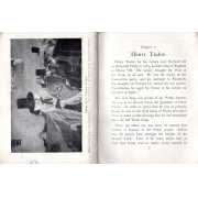 Picture 2 of 2 for P000-267921