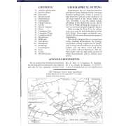 Picture 2 of 2 for P000-268194