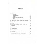 Picture 2 of 2 for P000-272155