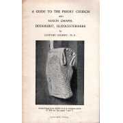 Picture 1 of 2 for P000-272245