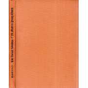 Picture 1 of 2 for P000-272942