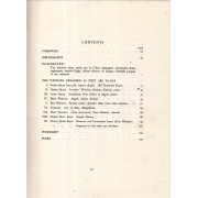 Picture 2 of 2 for P000-272942