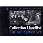 Picture 1 of 2 for P000-273302