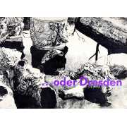 Picture 1 of 2 for P000-273417