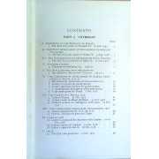 Picture 2 of 2 for P000-275930