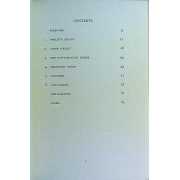 Picture 2 of 2 for P000-276115