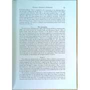 Picture 2 of 2 for P000-277120