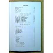 Picture 2 of 3 for P000-277528