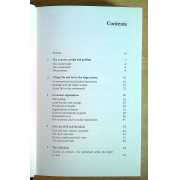 Picture 2 of 2 for P000-278066