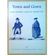 Picture 1 of 3 for P000-278423