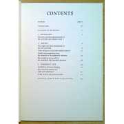 Picture 2 of 3 for P000-278423