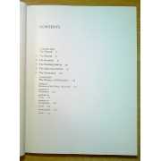 Picture 2 of 2 for P000-279737