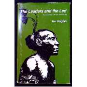 Picture 1 of 2 for P000-280152