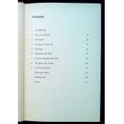 Picture 2 of 2 for P000-280152