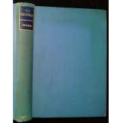 Picture 1 of 2 for P000-280600