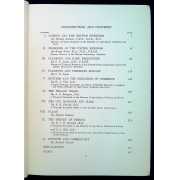 Picture 2 of 2 for P000-280600